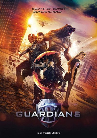 The guardians 2017 full movie download new arrivals