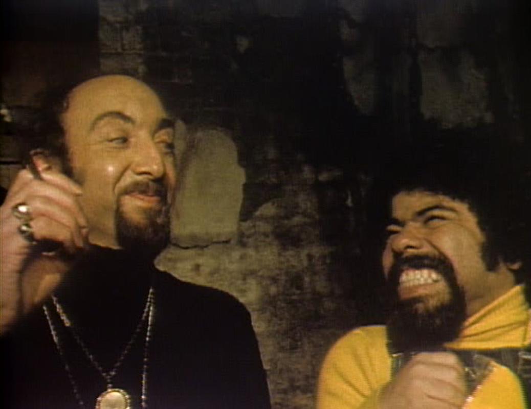 Bloodsucking Freaks (1976) - Film Blitz