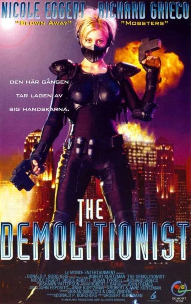 the-demolitionist-1995-film-blitz