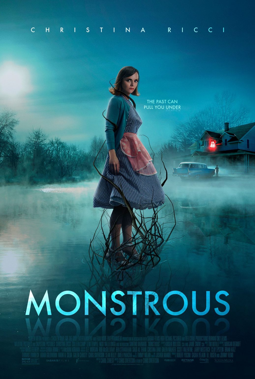 monstrous-2022-film-blitz