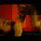 Johnny Sunshine Maximum Violence (2008)