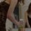 Maid Droid (2023)