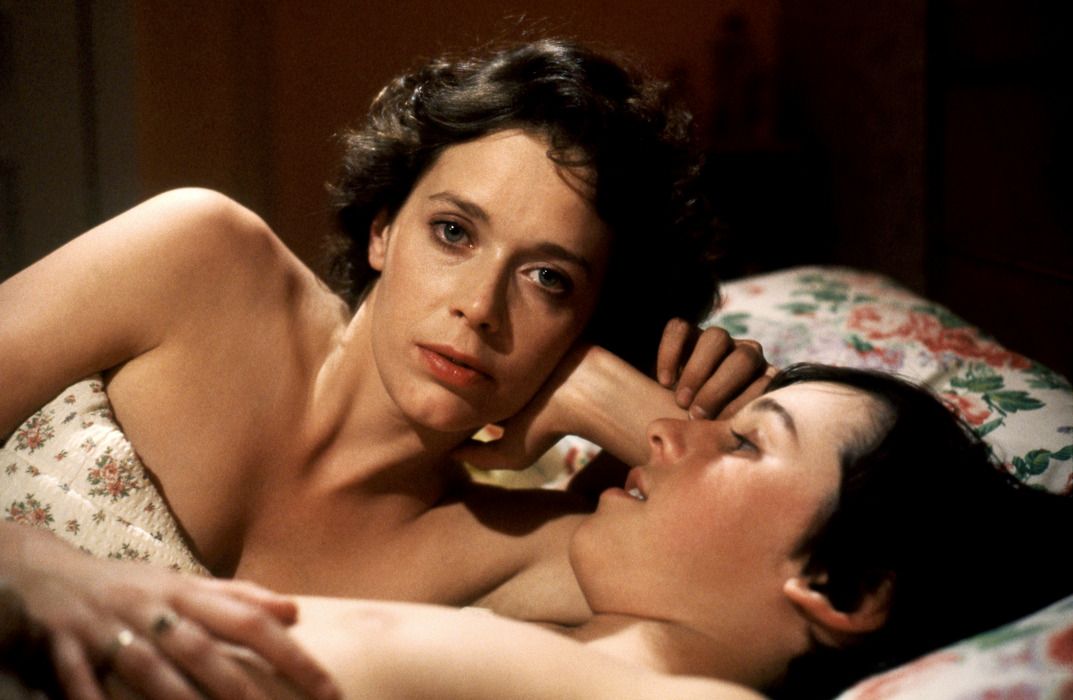 Private Lessons (1981) - Film Blitz