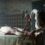 Alleluia (2014)