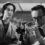 The Risk (1960)