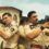 Sooryavanshi (2021)
