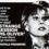 The Strange Possession of Mrs. Oliver (1977)