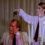 Vicious and Nude (1980)