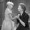 The Bad Seed (1956)