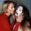 Dracula’s Fiancee (2002)