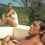The Swimming Pool (1969)