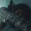 Elevation (2024)