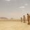 The Last Days on Mars (2013)