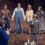 The People (1972)