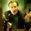 All Superheroes Must Die (2011)