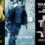 Bourne Free: King of the post 9/11 espionage franchises