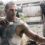 Marko Zorar: From Chile With Fists