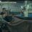 In Vitro (2024)