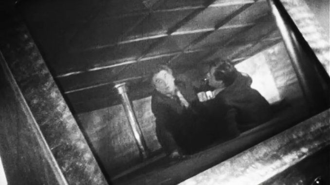 fantomas2